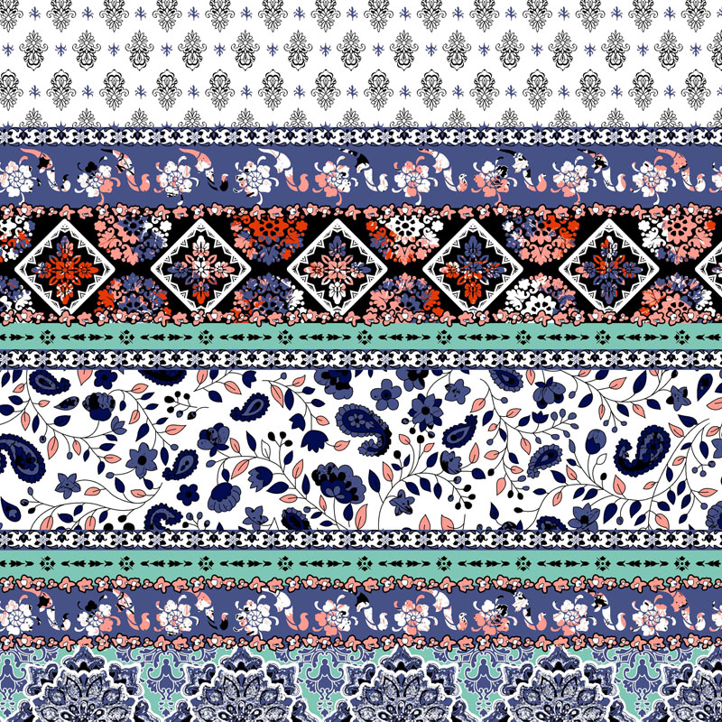 Fabric Fabric