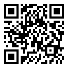 Scan to visit our website