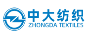 ZHEJIANG ZHONGDA TEXTILES CO.,LTD.