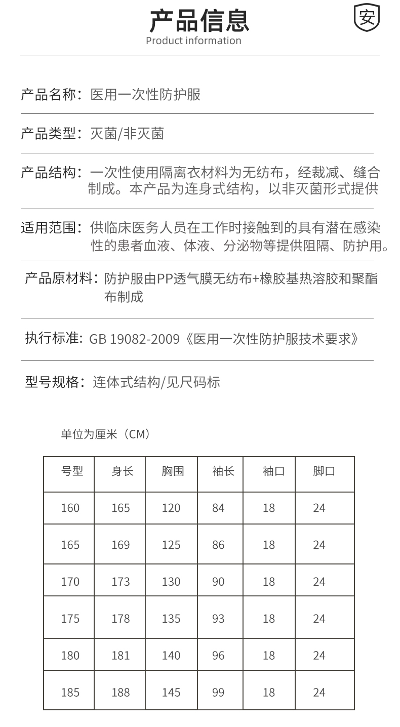 防护服详情_03.jpg